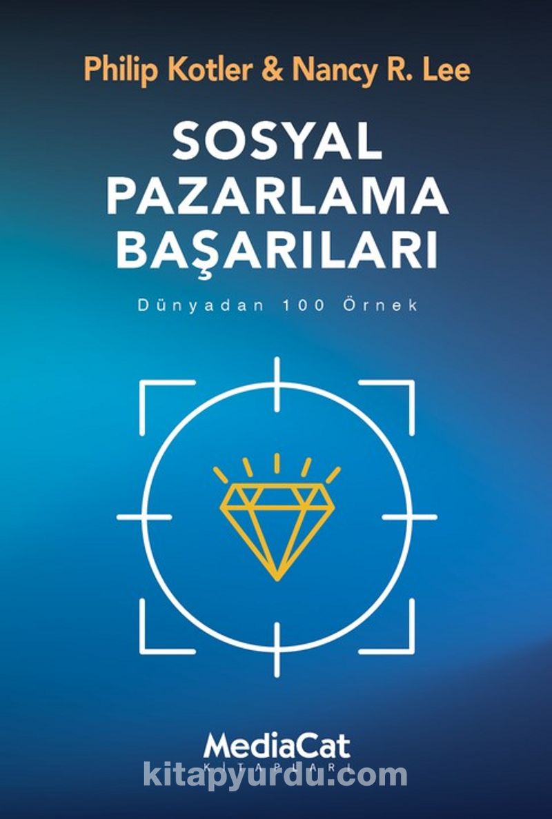 Sosyal Pazarlama Başarıları
