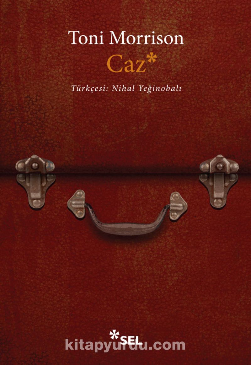 Caz