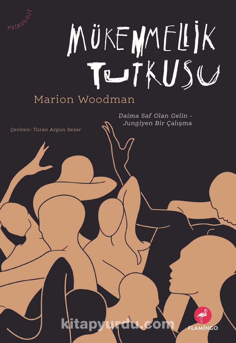 Mükemmellik Tutkusu