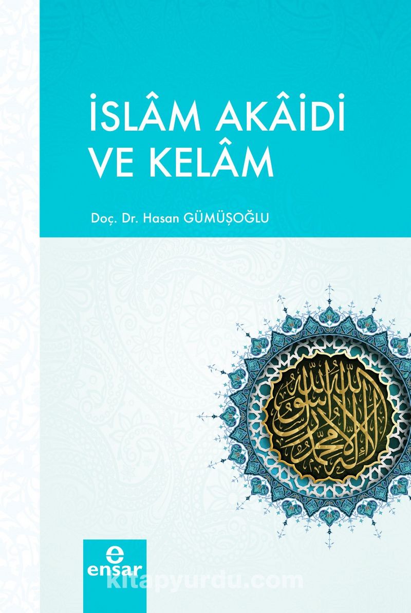 İslam Akaidi ve Kelam