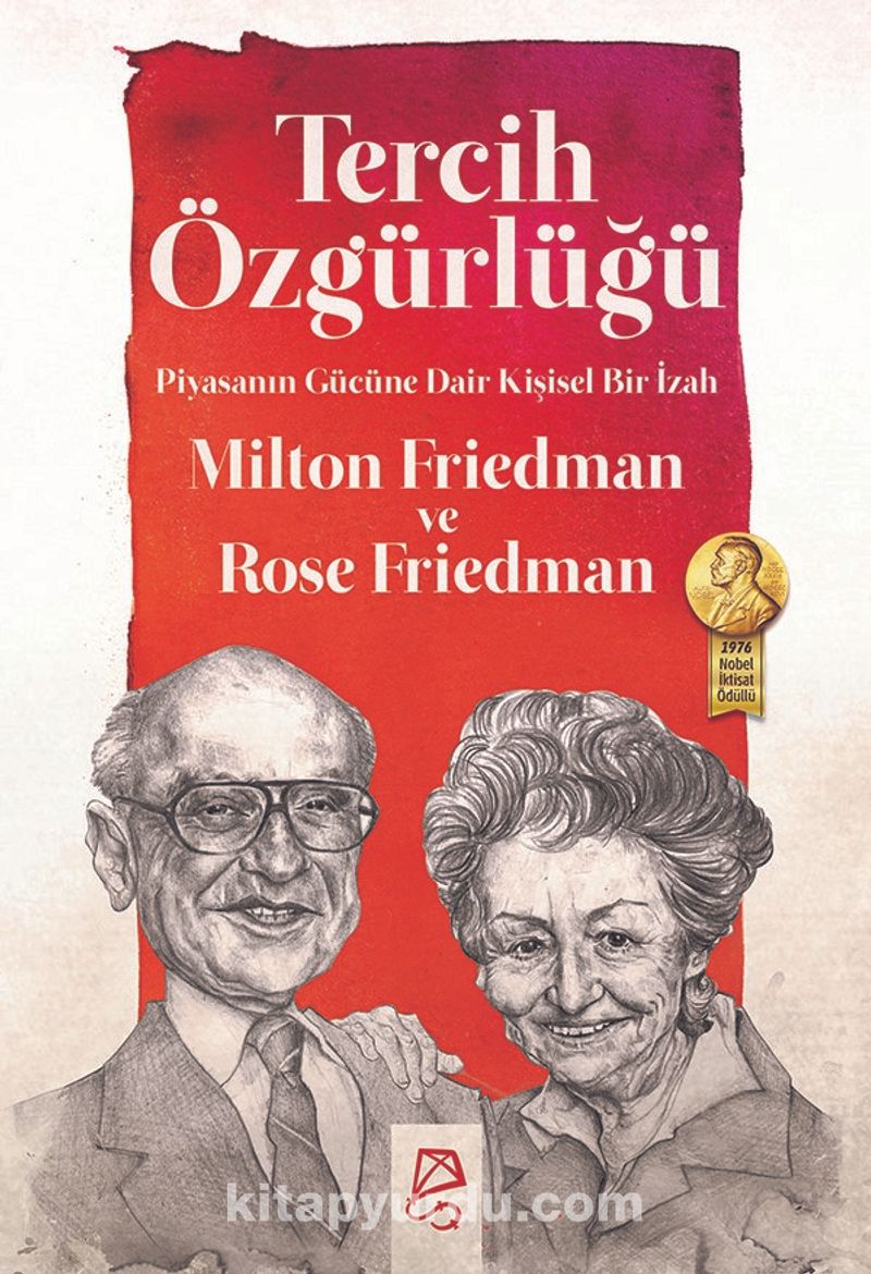 Tercih Özgürlüğü