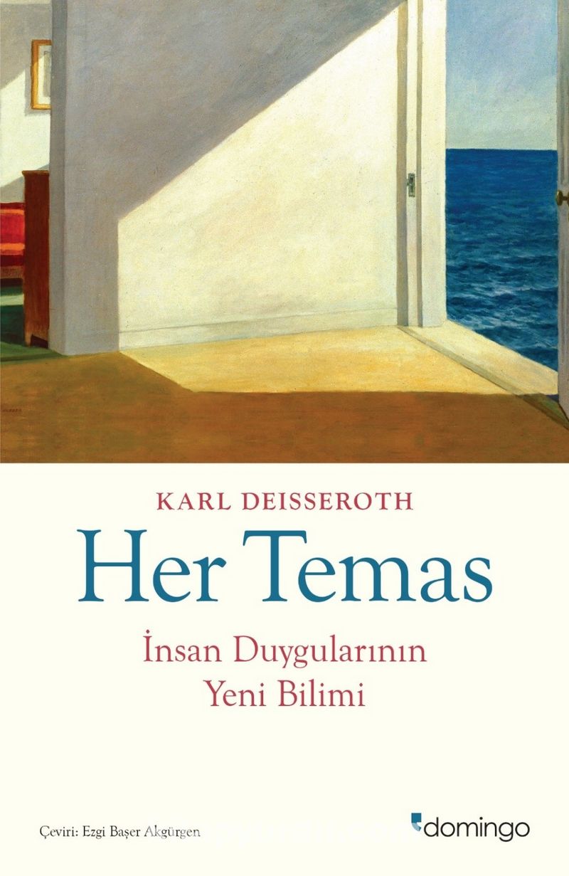 Her Temas