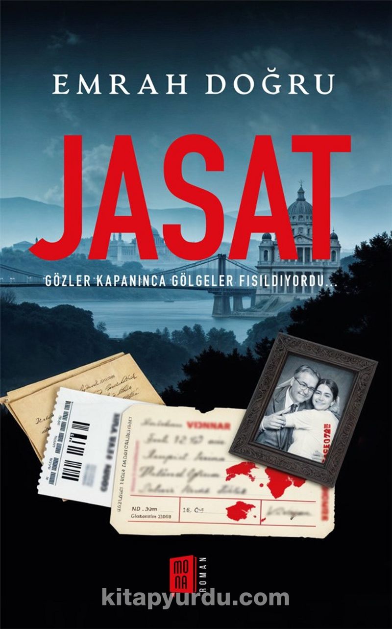 Jasat