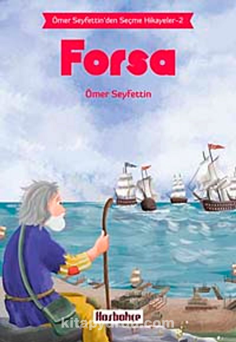 Forsa