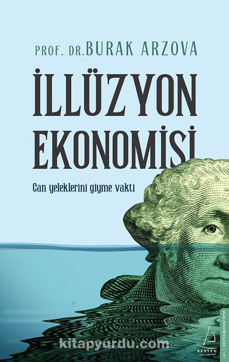 İllüzyon Ekonomisi