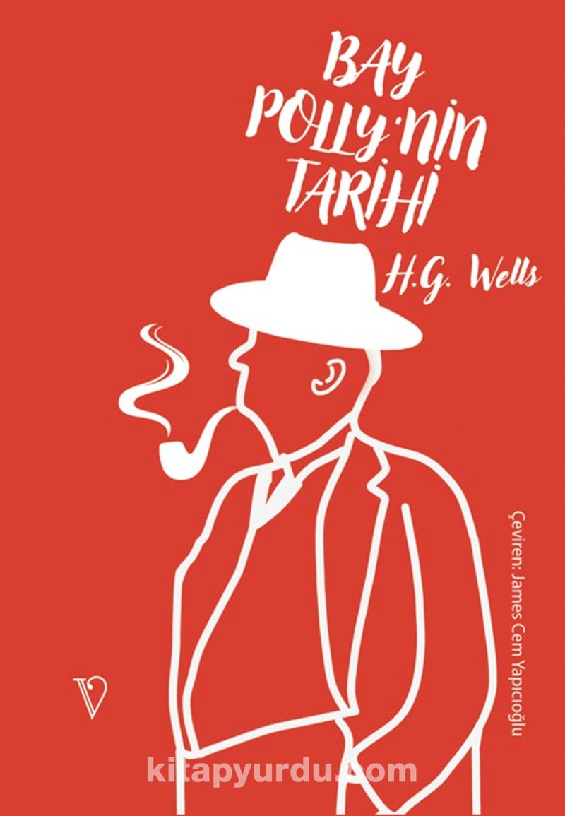 Bay Polly’nin Tarihi