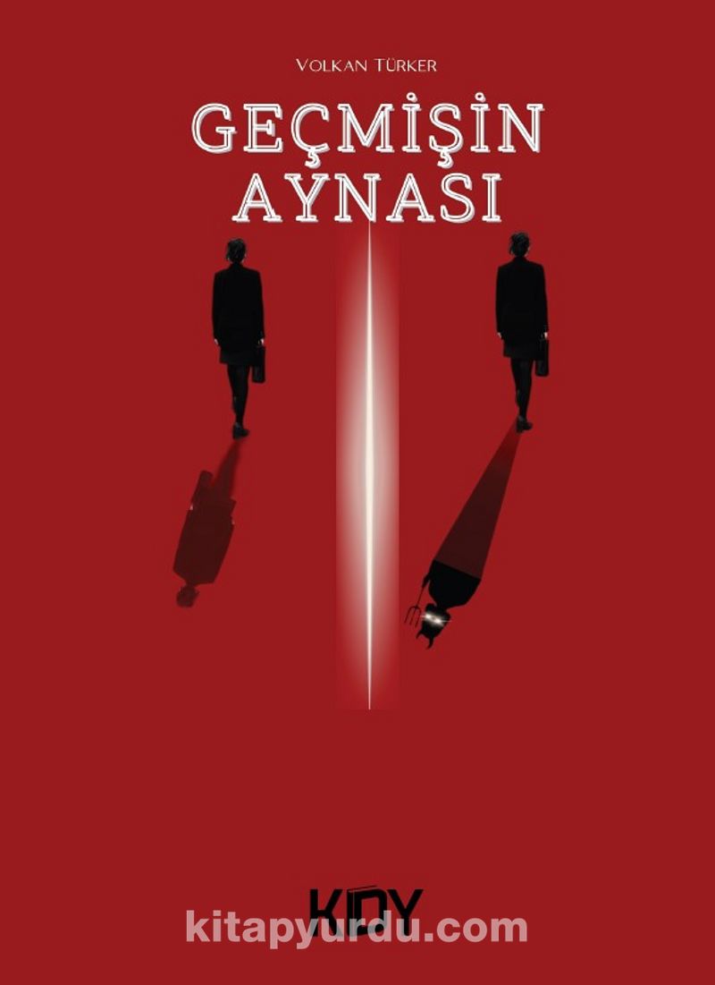 Geçmişin Aynası
