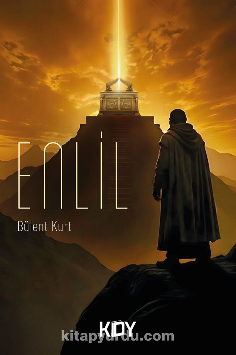 Enlil