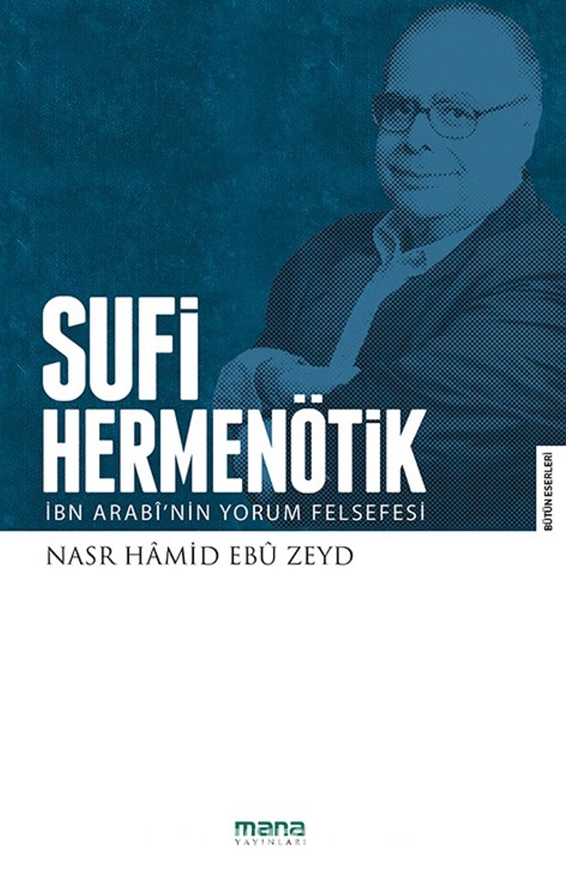 Sufi Hermenötik
