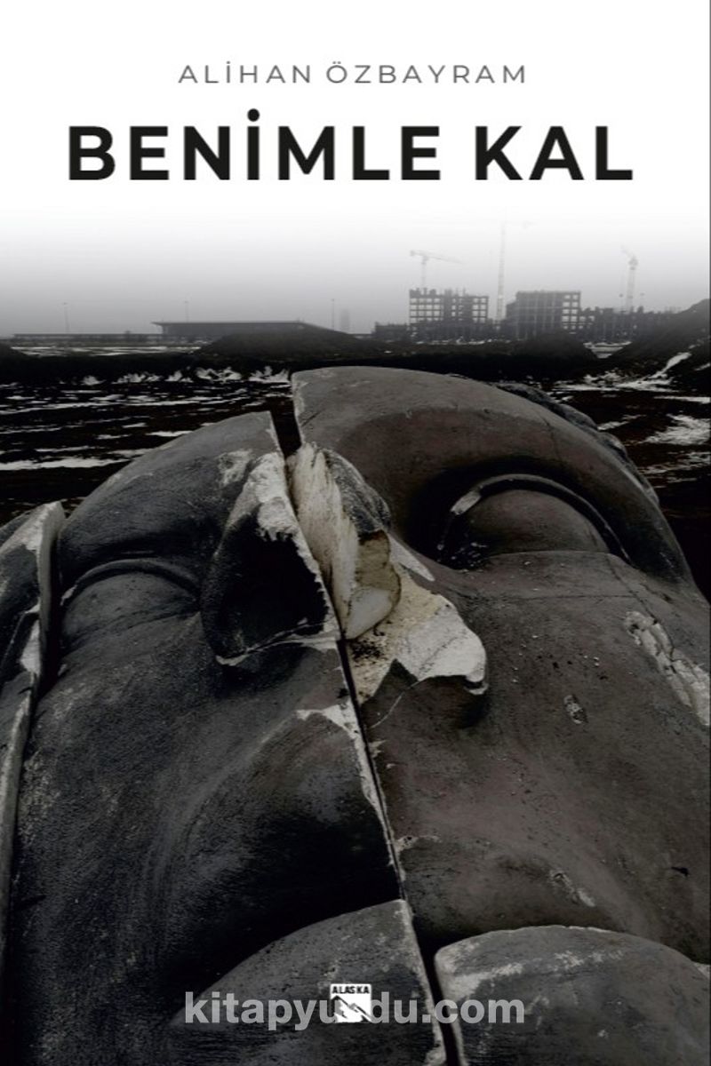 Benimle Kal