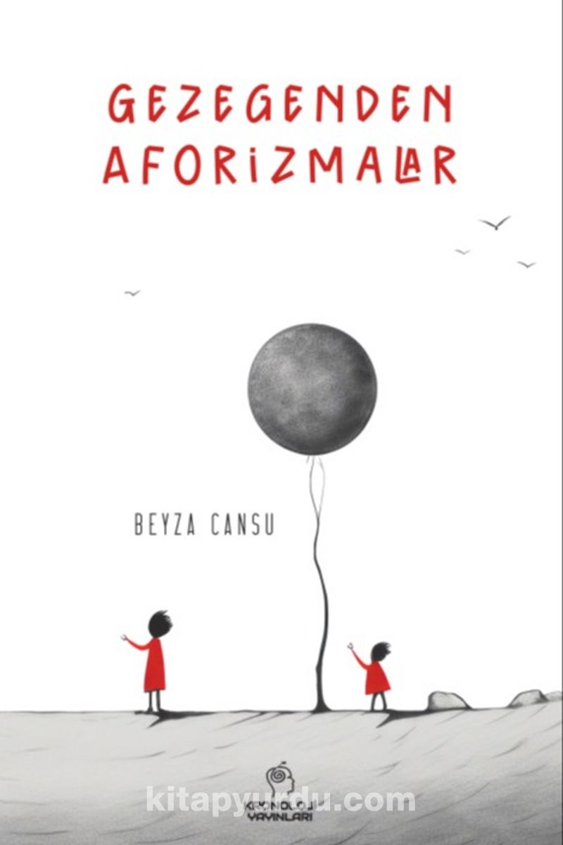 Gezegenden Aforizmalar