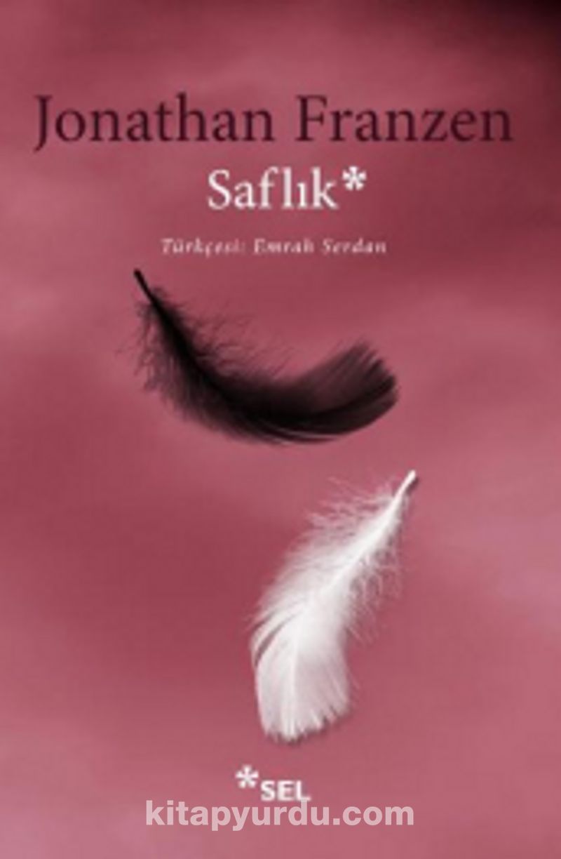 Saflık