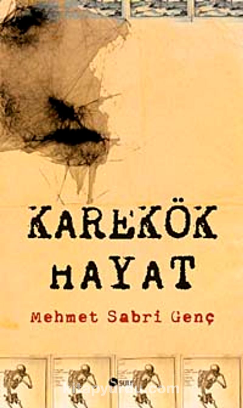 Karekök Hayat