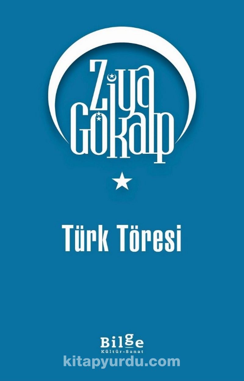 Türk Töresi