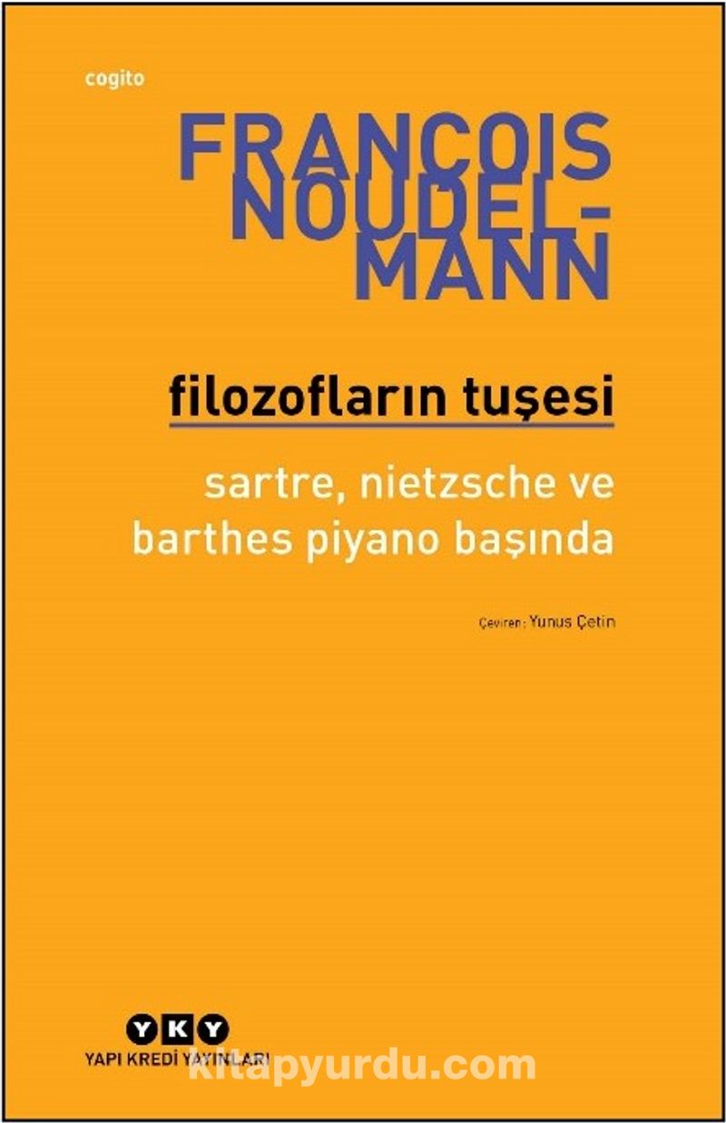 Filozofların Tuşesi