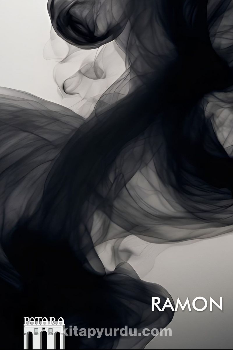 Ramon