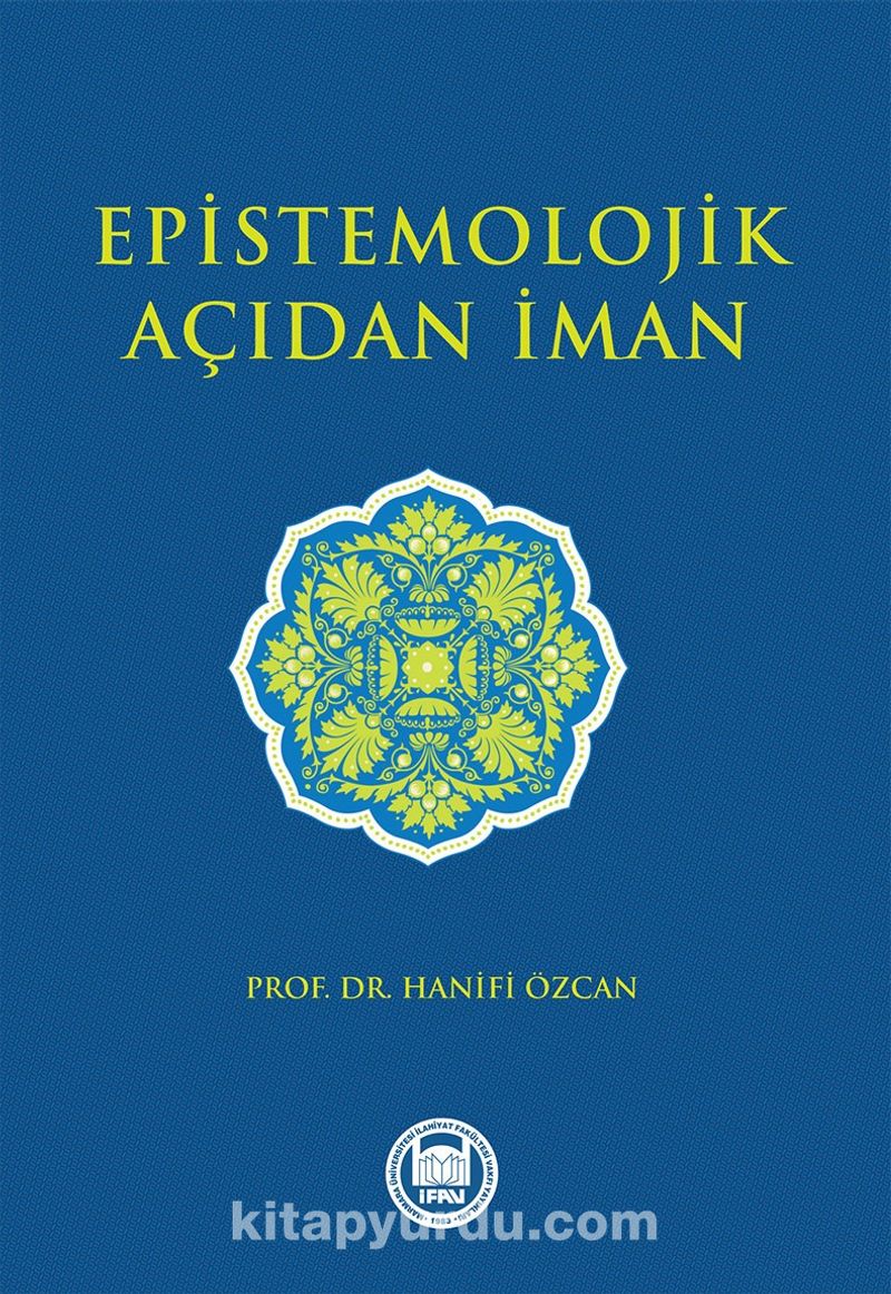 Epistemolojik Açıdan İman