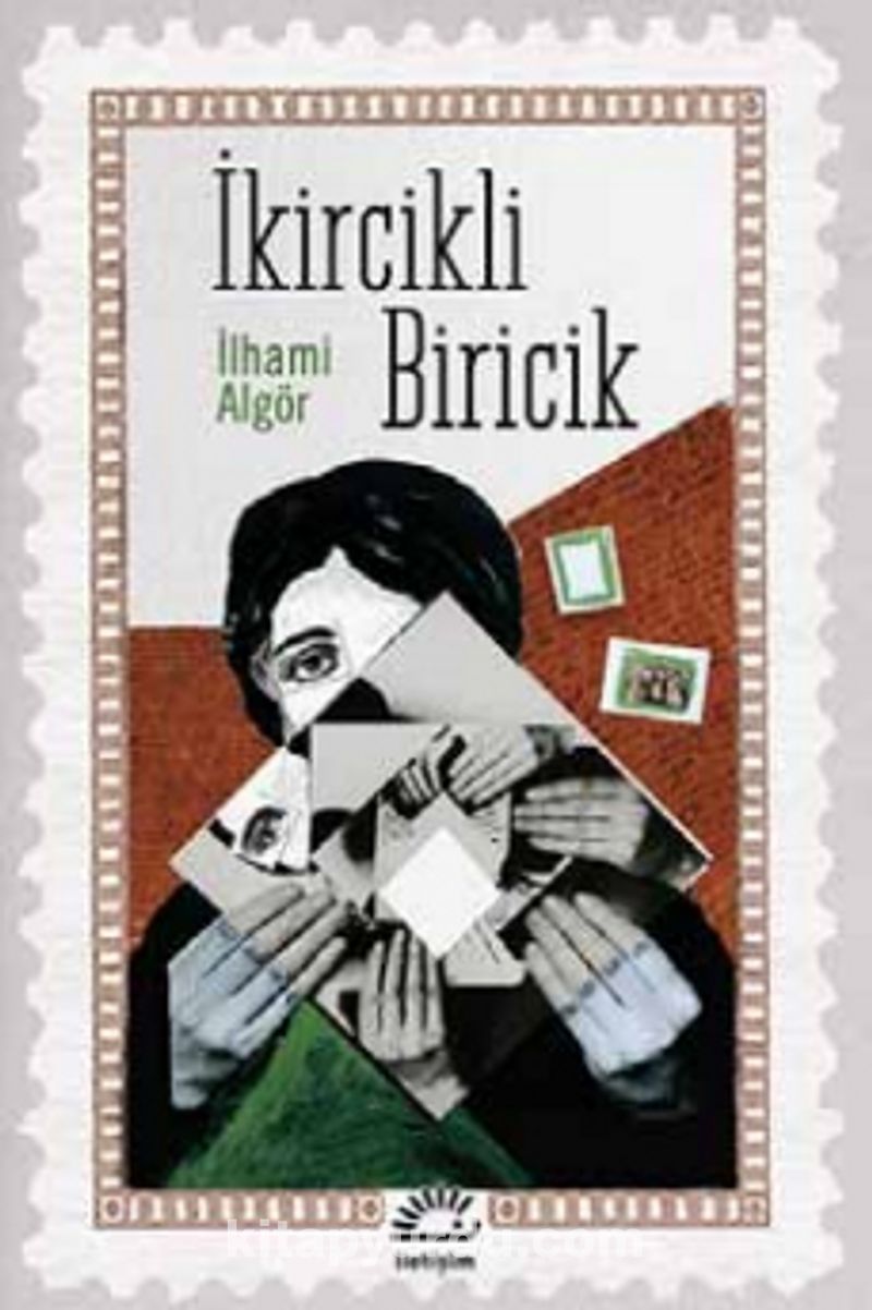 İkircikli Biricik