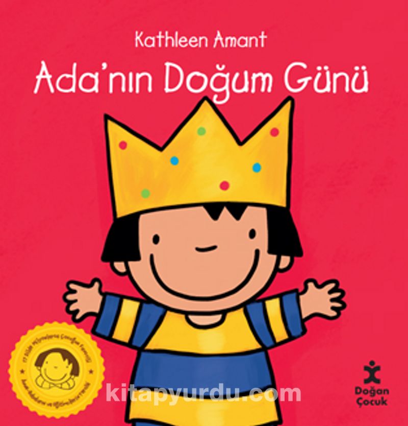Ada’nın Doğum Günü