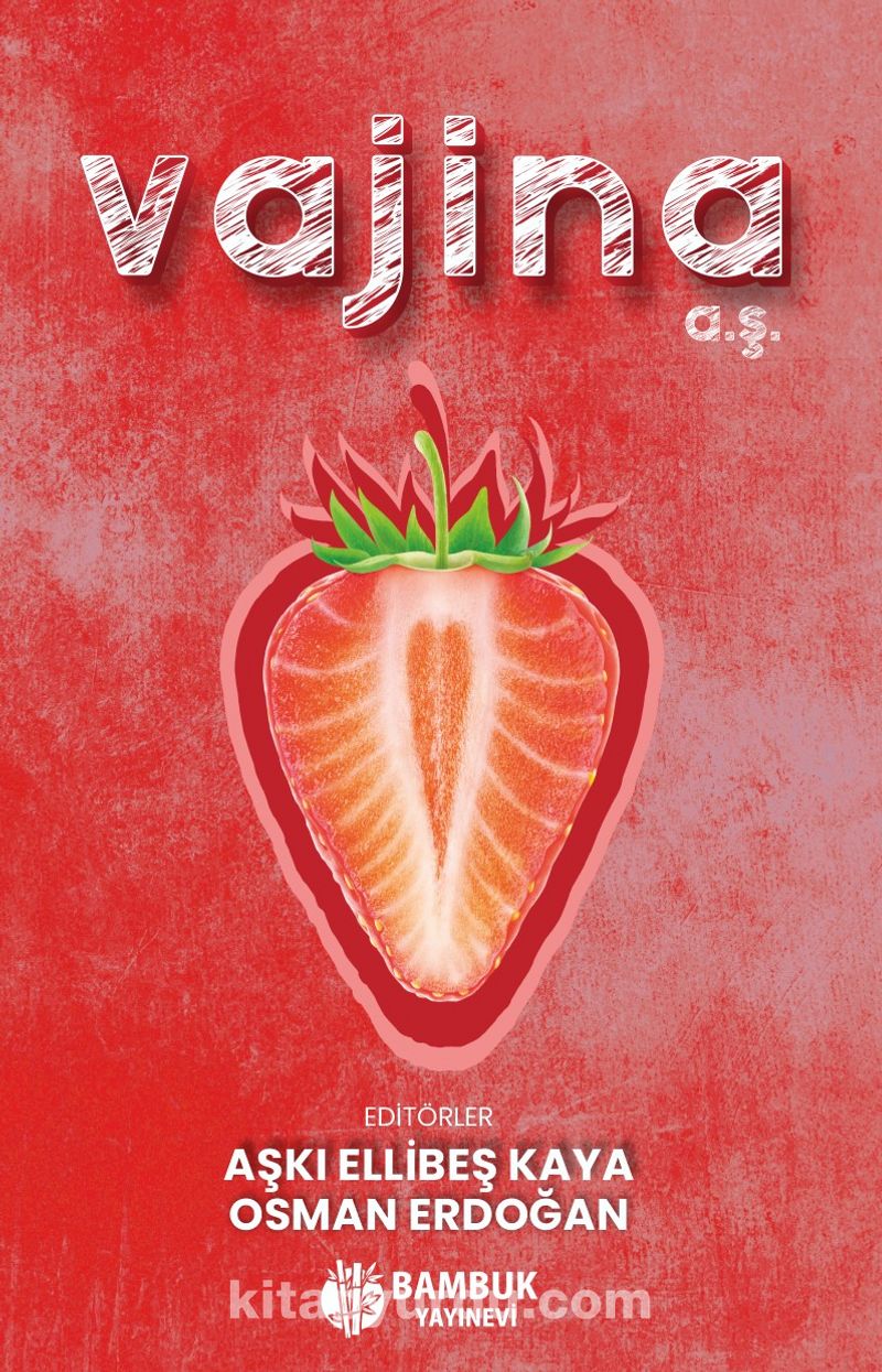 Vajina A.Ş.
