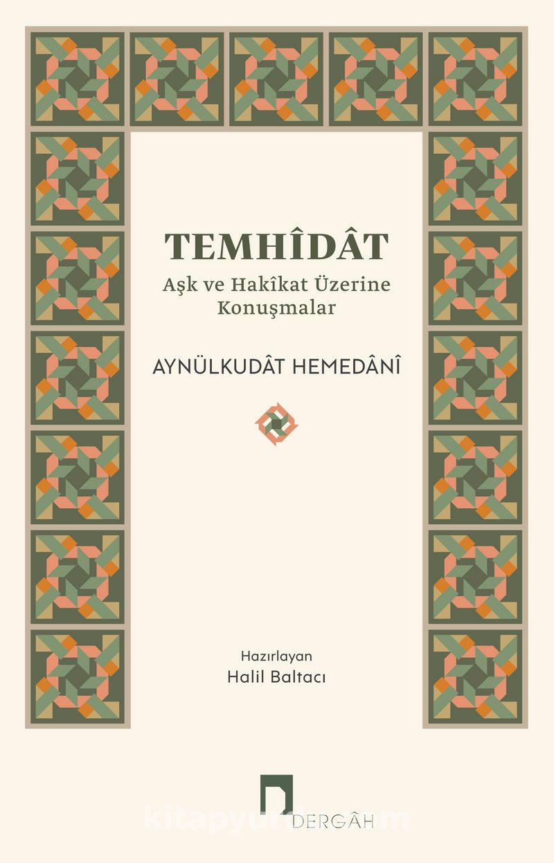 Temhidat