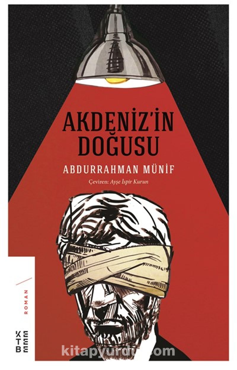 Akdeniz’in Doğusu