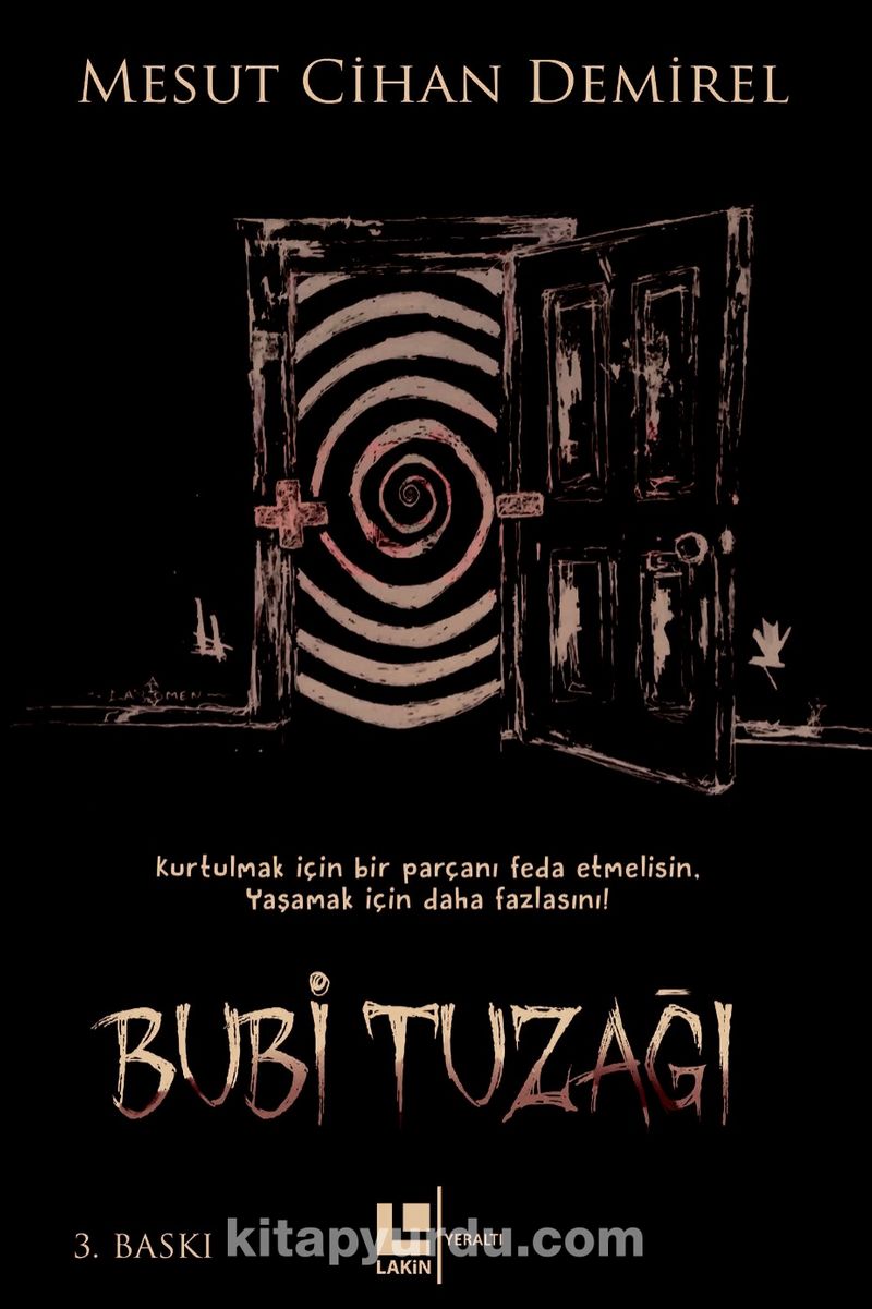 Bubi Tuzağı