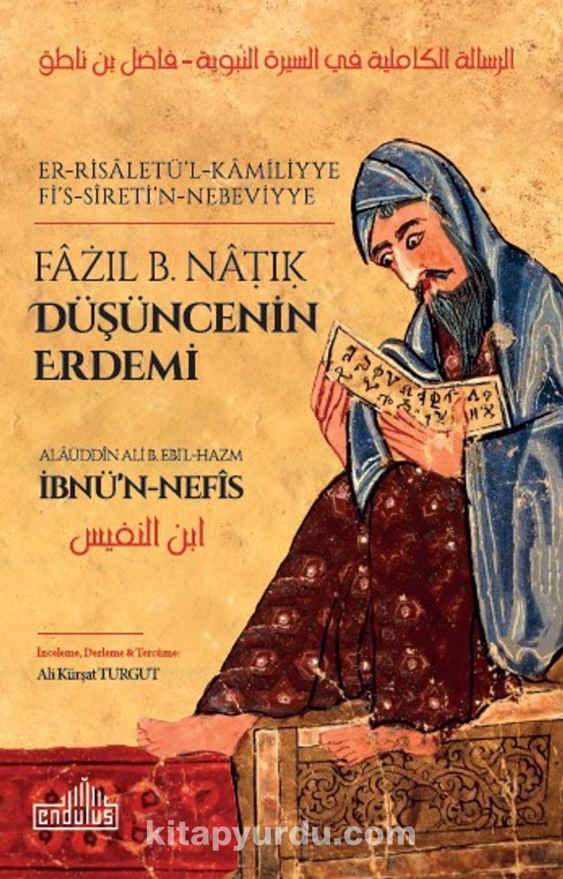 Düşüncenin Erdemi