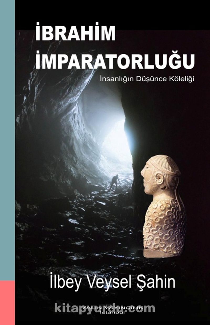 İbrahim İmparatorluğu