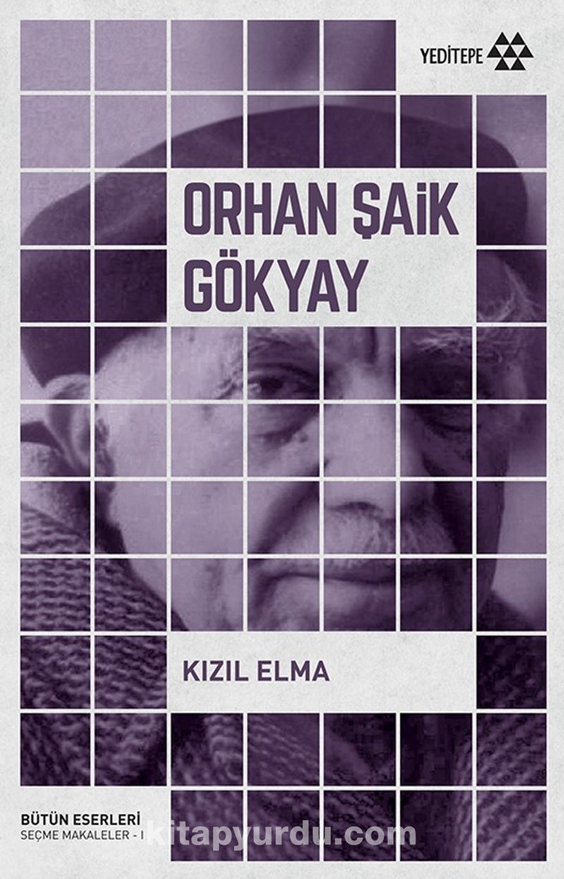 Kızıl Elma