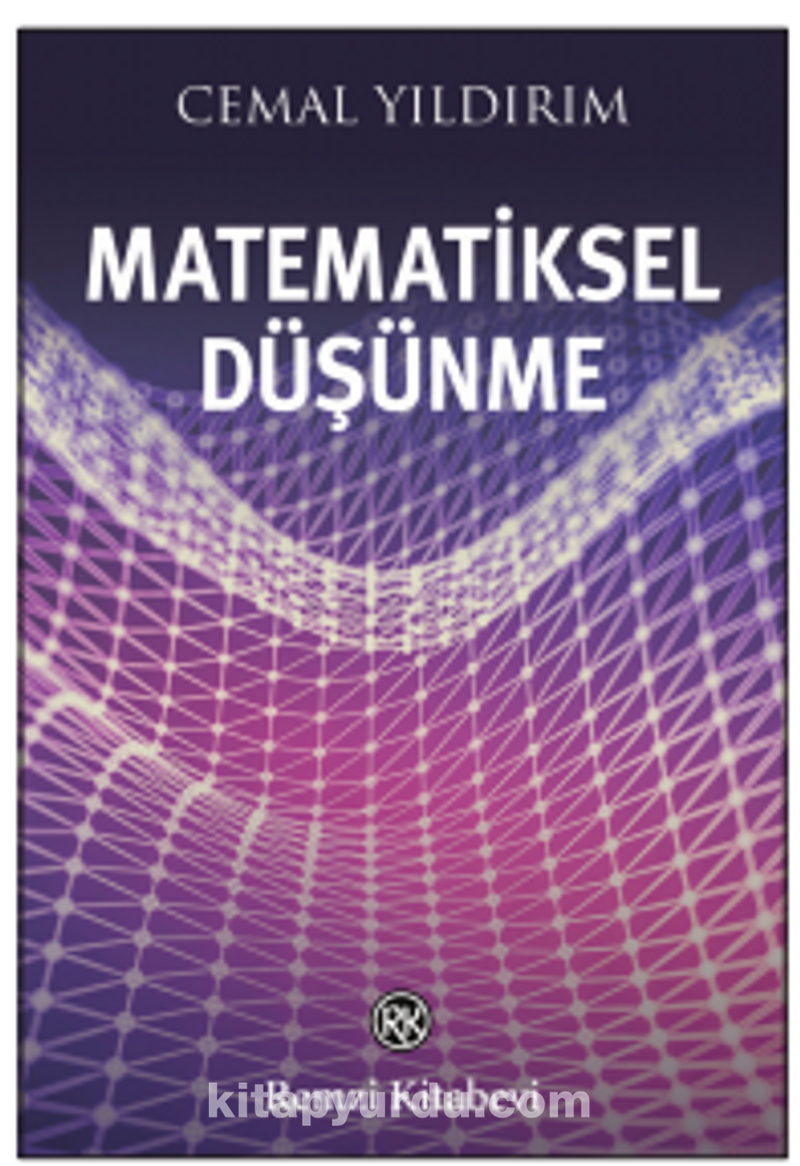 Matematiksel Düşünme