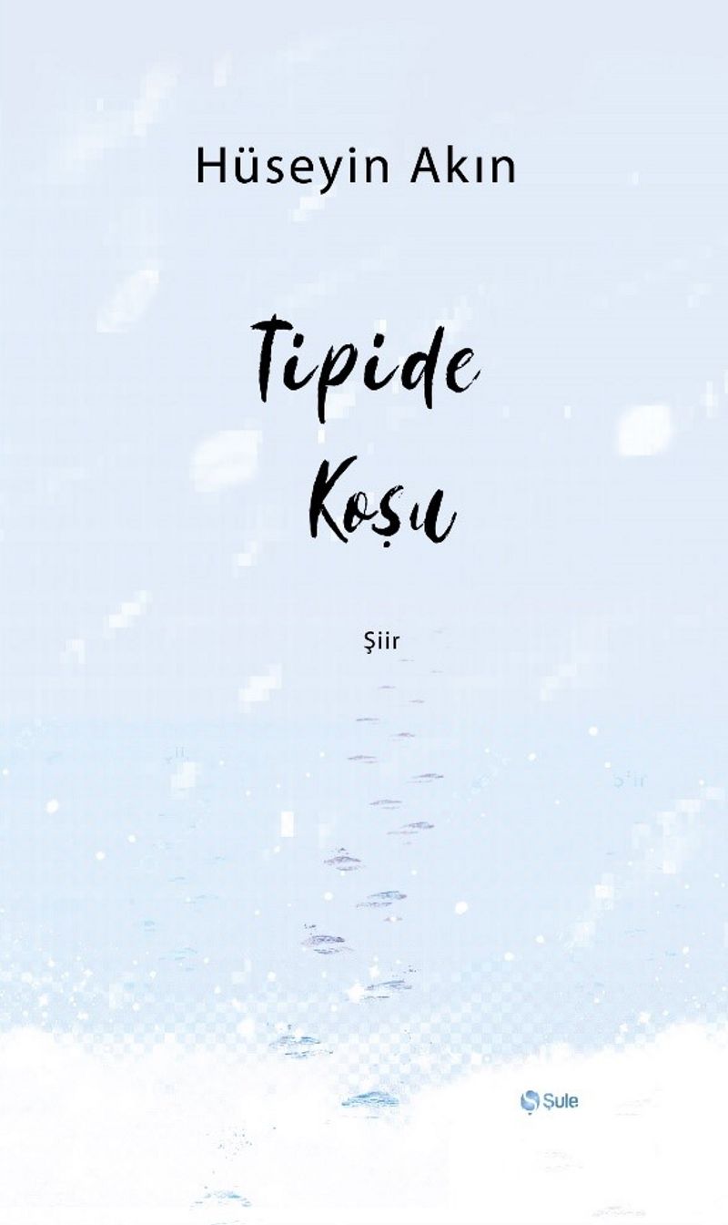 Tipide Koşu