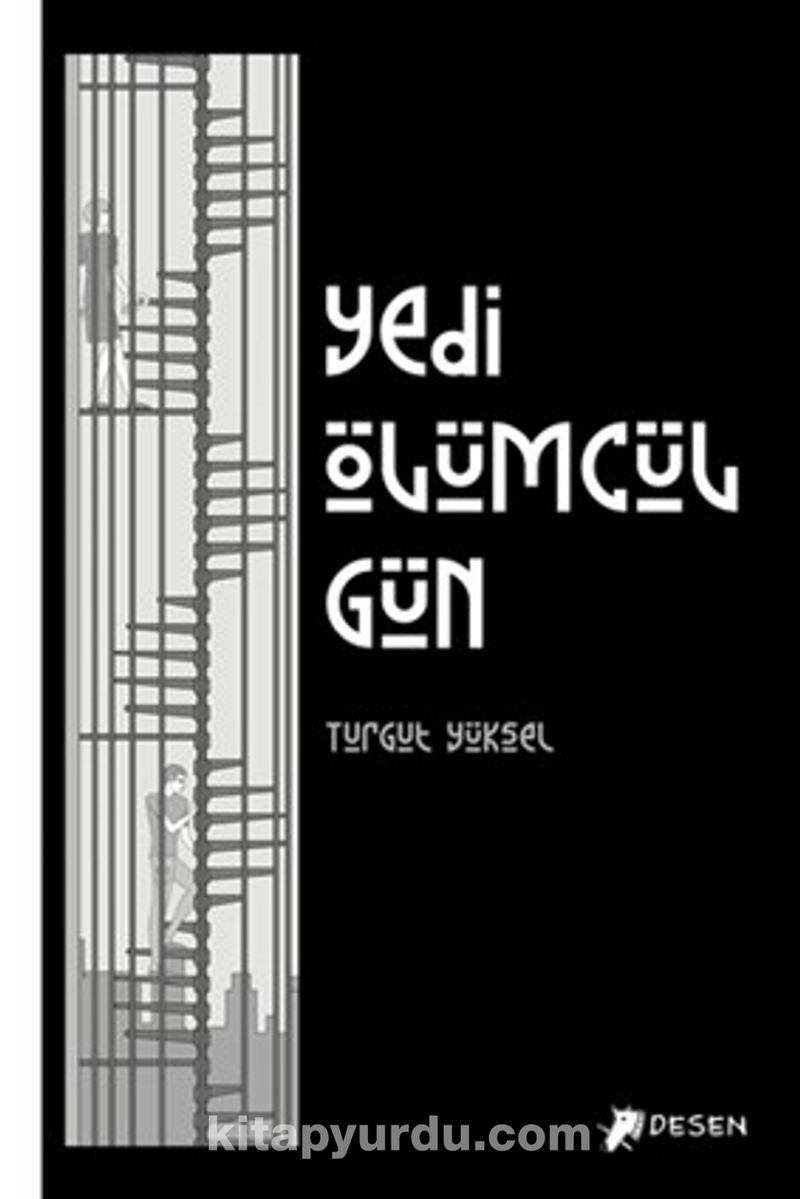 Yedi Ölümcül Gün