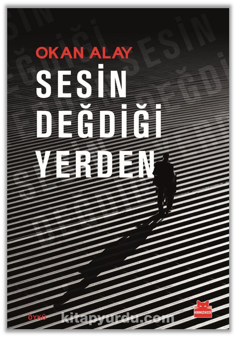 Sesin Değdiği Yerden