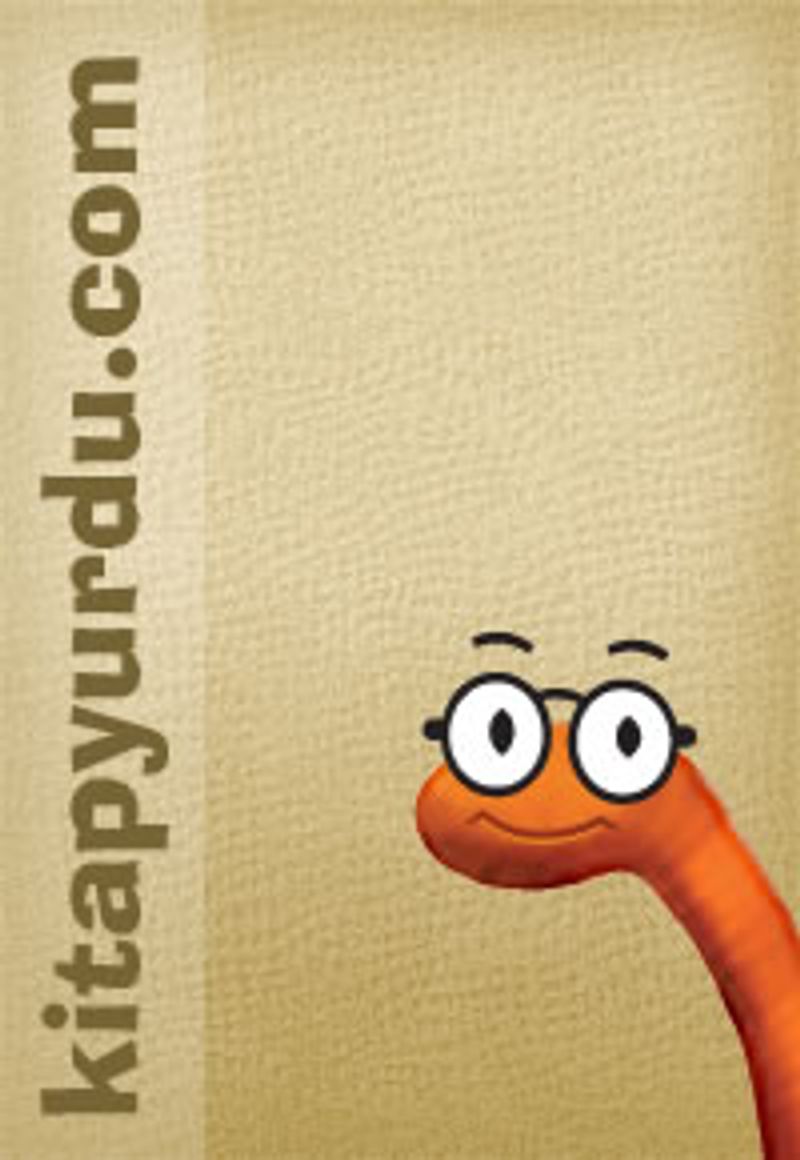 İnsan Ne İle Yaşar