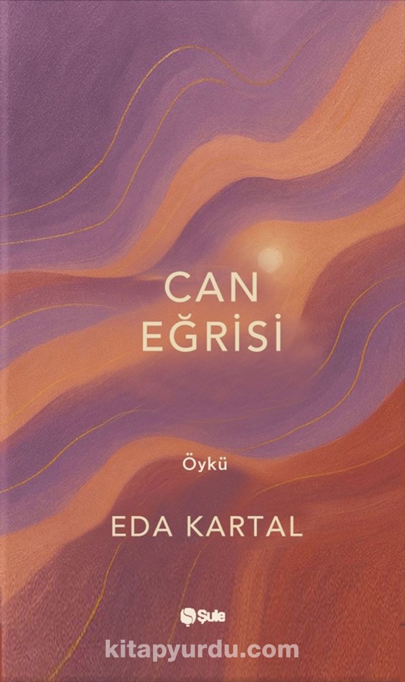 Can Eğrisi