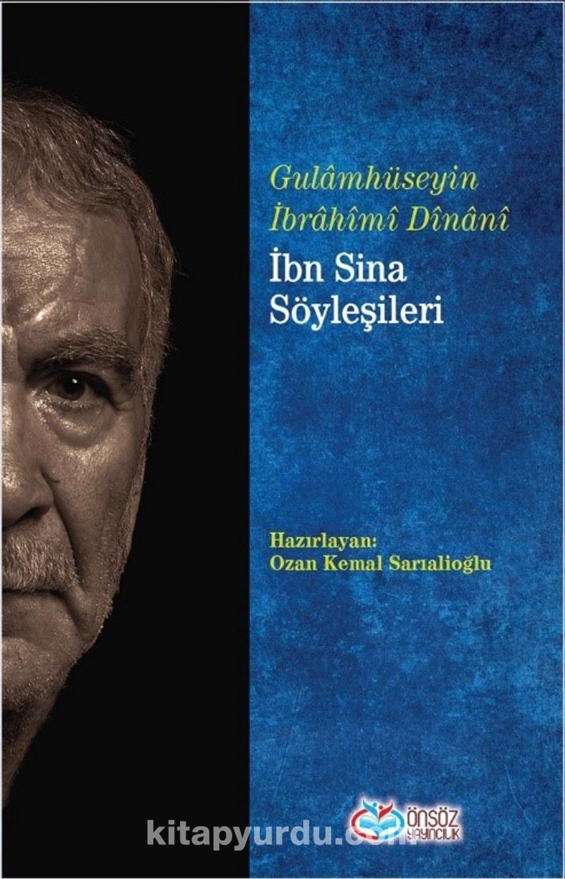 İbn Sina Söyleşileri