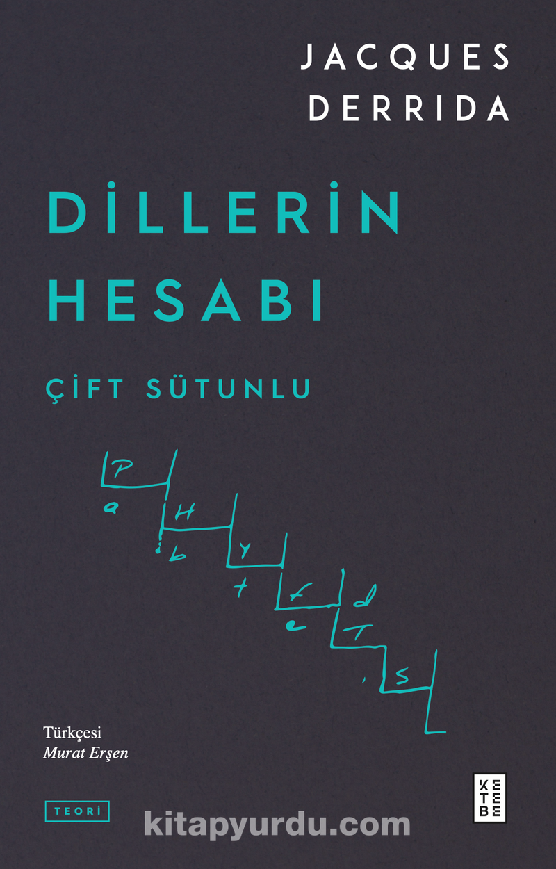Dillerin Hesabı