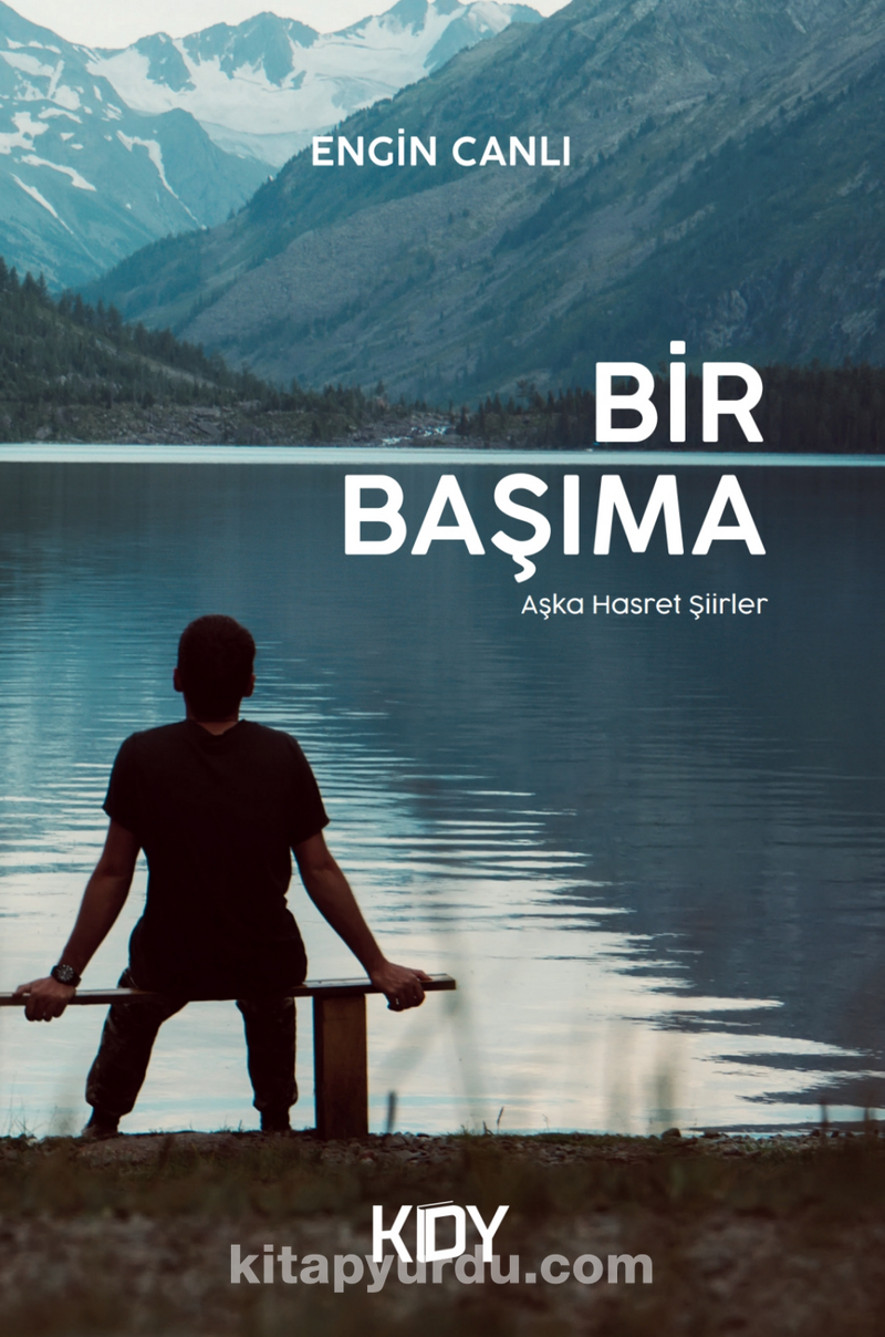 Bir Başıma