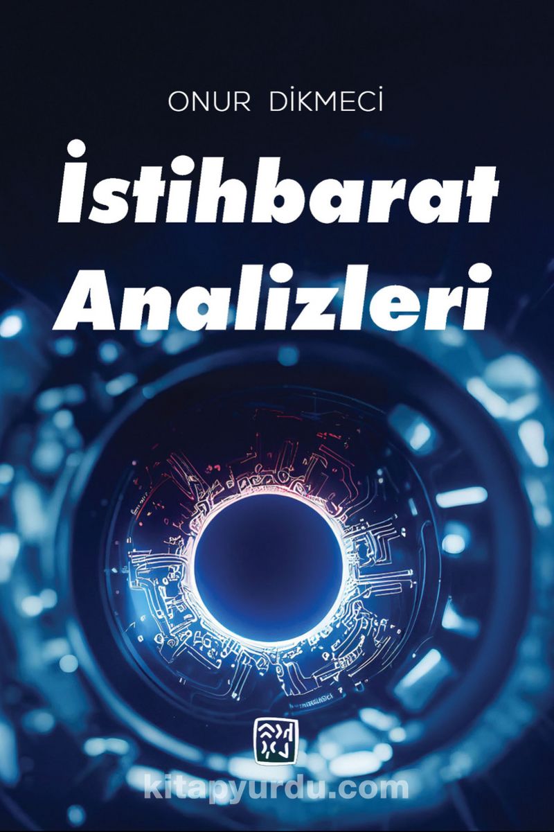 İstihbarat Analizleri