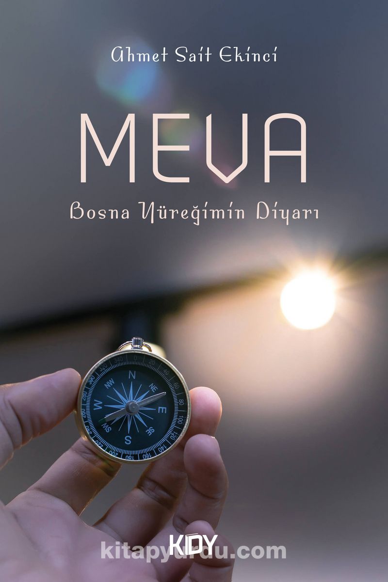 Meva