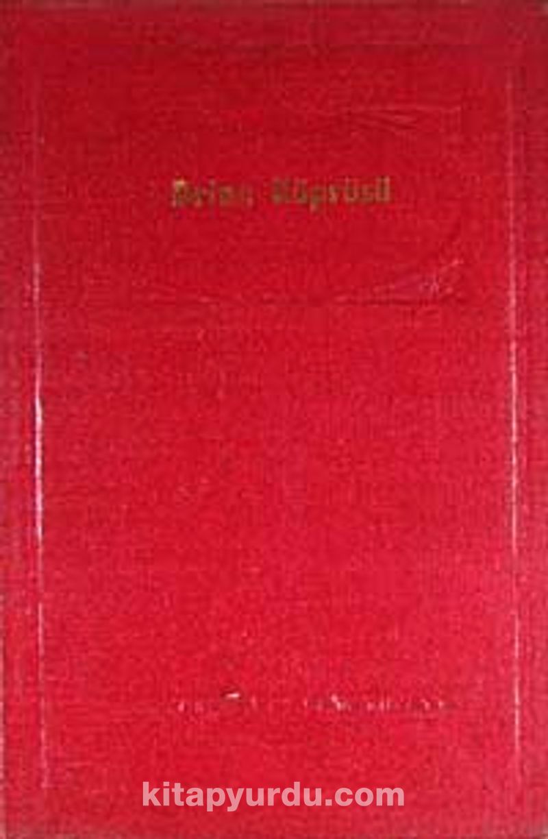 Drina Köprüsü (Kod:1-A-37)