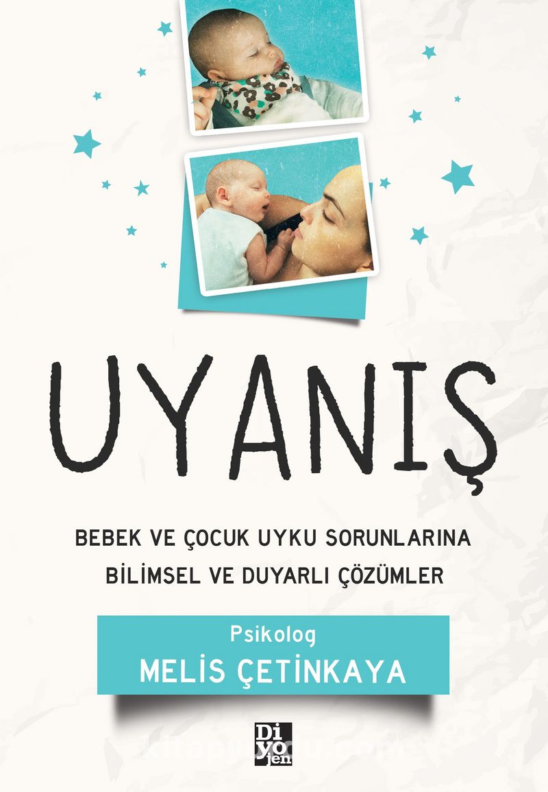 Uyanış