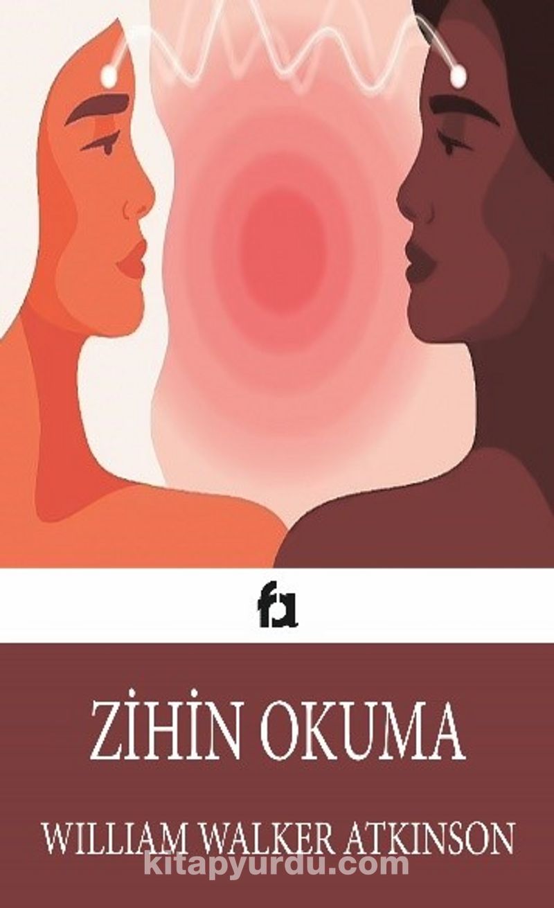 Zihin Okuma