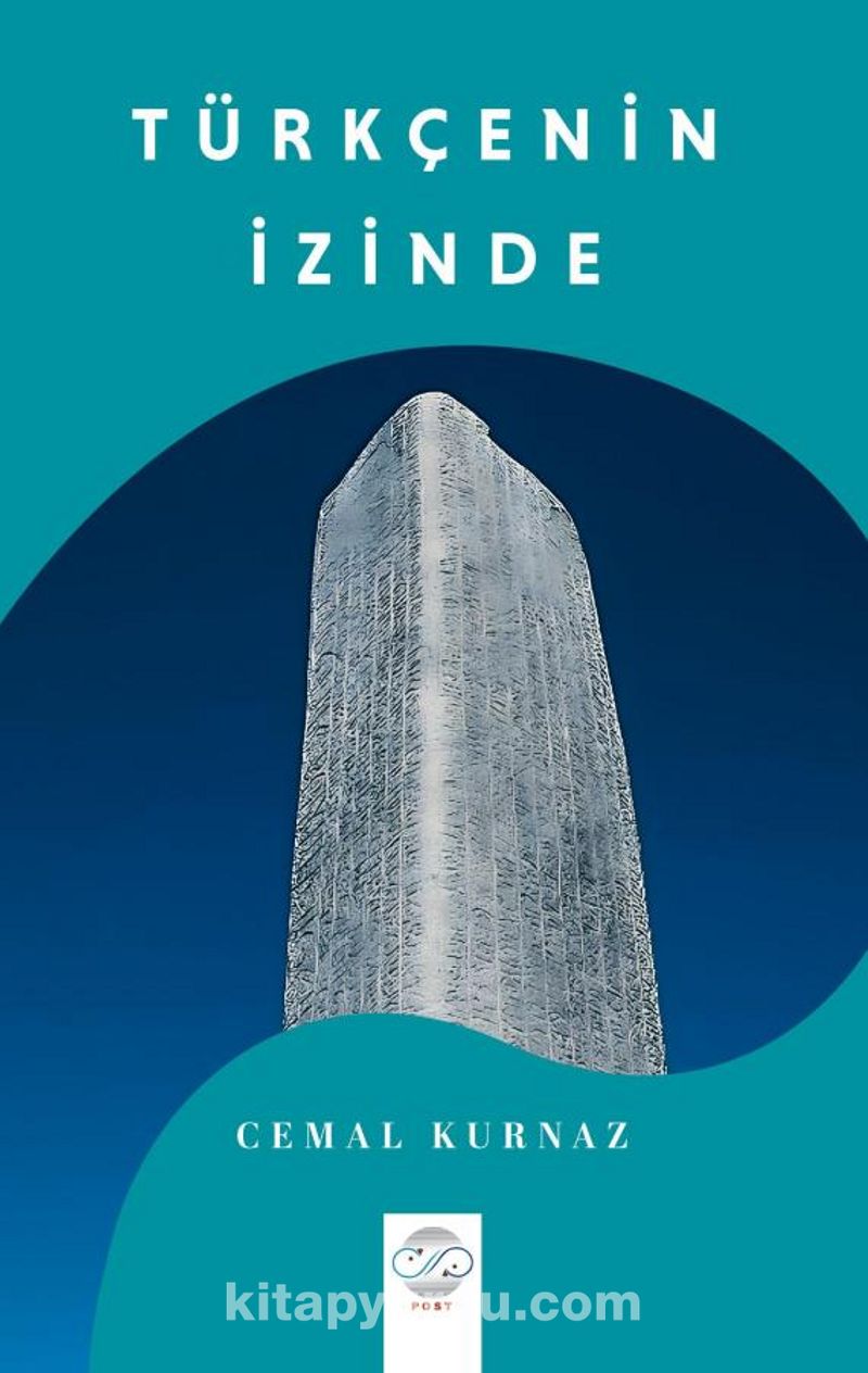 Türkçe'nin İzinde