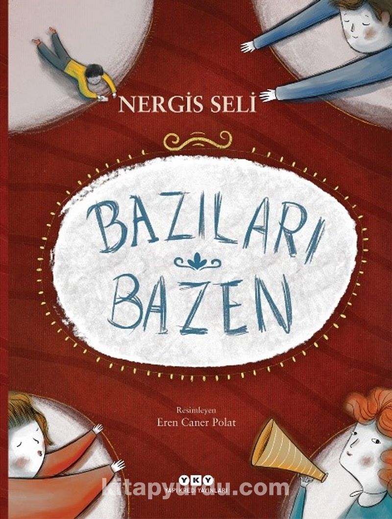 Bazıları Bazen