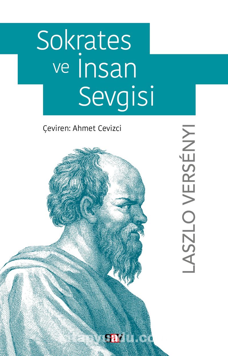 Sokrates ve İnsan Sevgisi