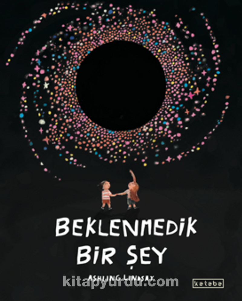 Beklenmedik Bir Şey