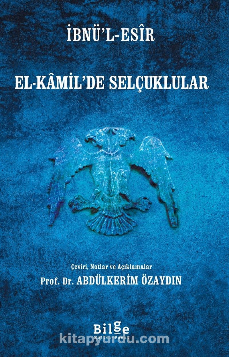 El-Kamil’de Selçuklular