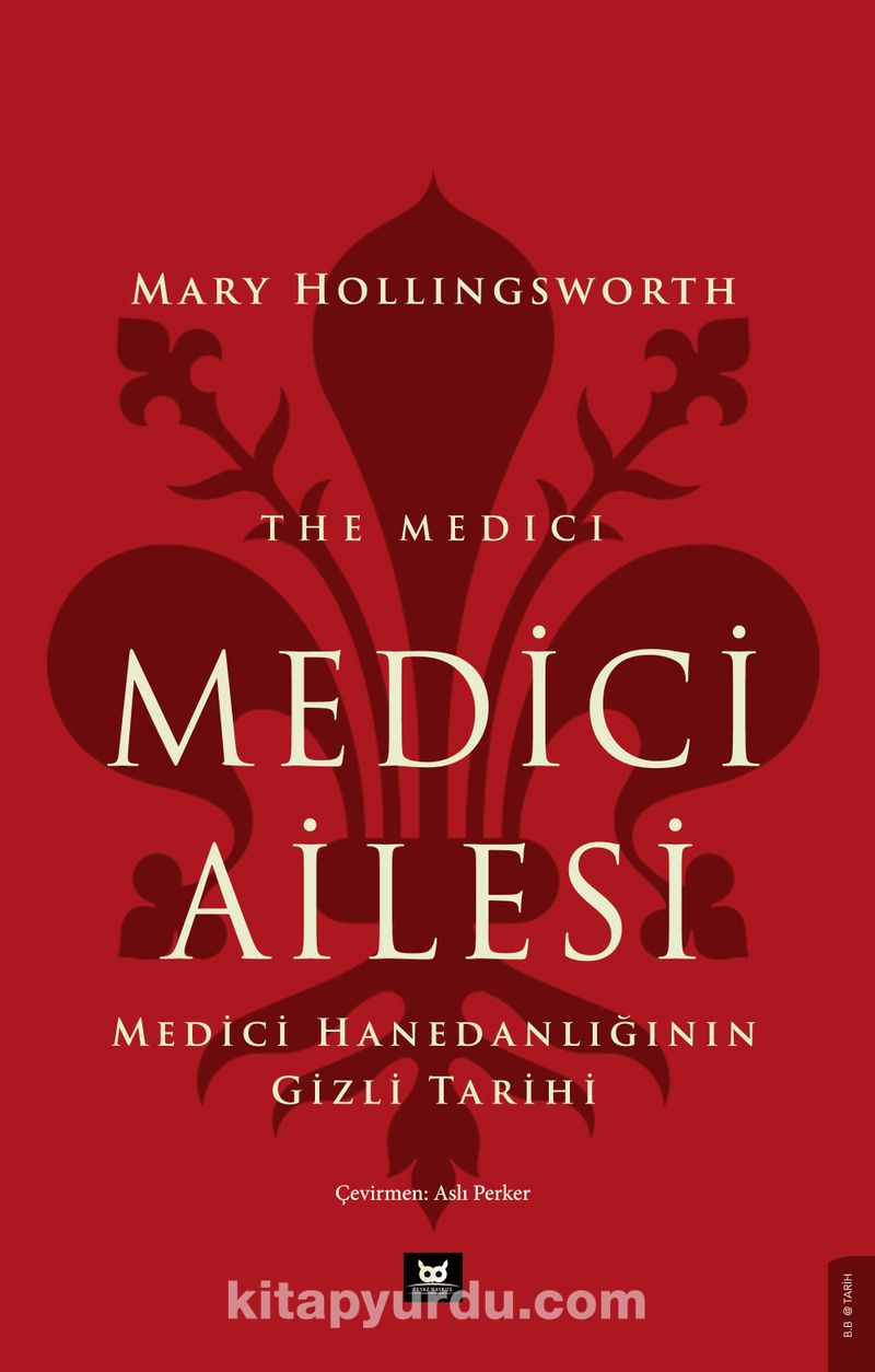 Medici Ailesi